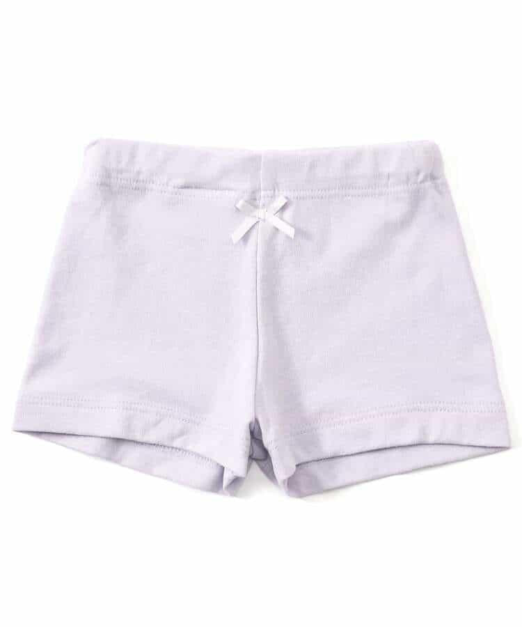 兒童保暖打底褲