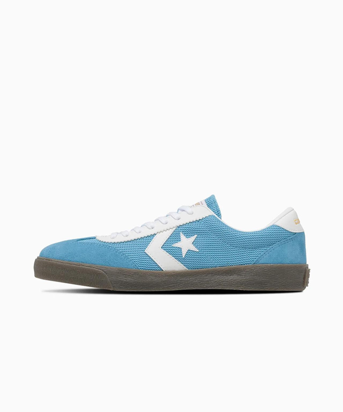 CONVERSE ROADCLASSIC SK ME OX 運動鞋