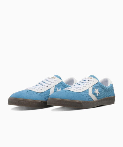 CONVERSE ROADCLASSIC SK ME OX 運動鞋