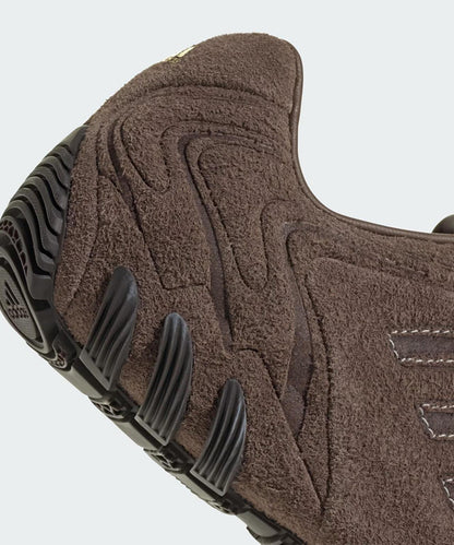 adidas GHOST SPRINT W 運動鞋