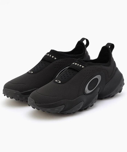 OAKLEY EDGE ICON 限量款 防水運動鞋