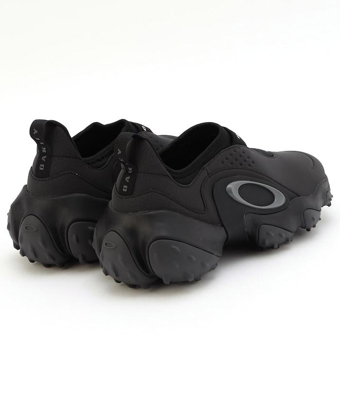 OAKLEY EDGE ICON 限量款 防水運動鞋