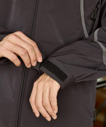 OAKLEY FGL SECTOR JACKET 6.7 戶外夾克 限量