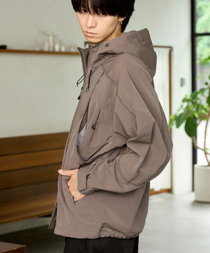 OAKLEY FGL SECTOR JACKET 6.7 戶外夾克 限量