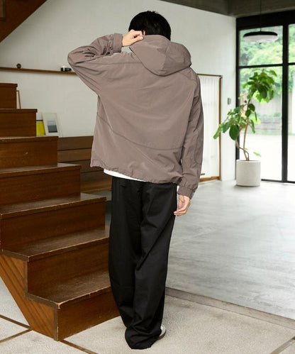 OAKLEY FGL SECTOR JACKET 6.7 戶外夾克 限量