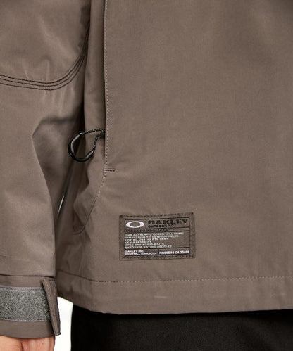 OAKLEY FGL SECTOR JACKET 6.7 戶外夾克 限量