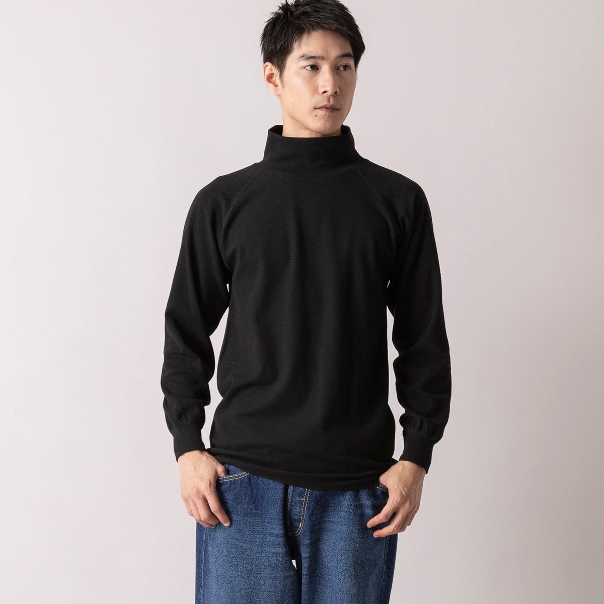 171318410
