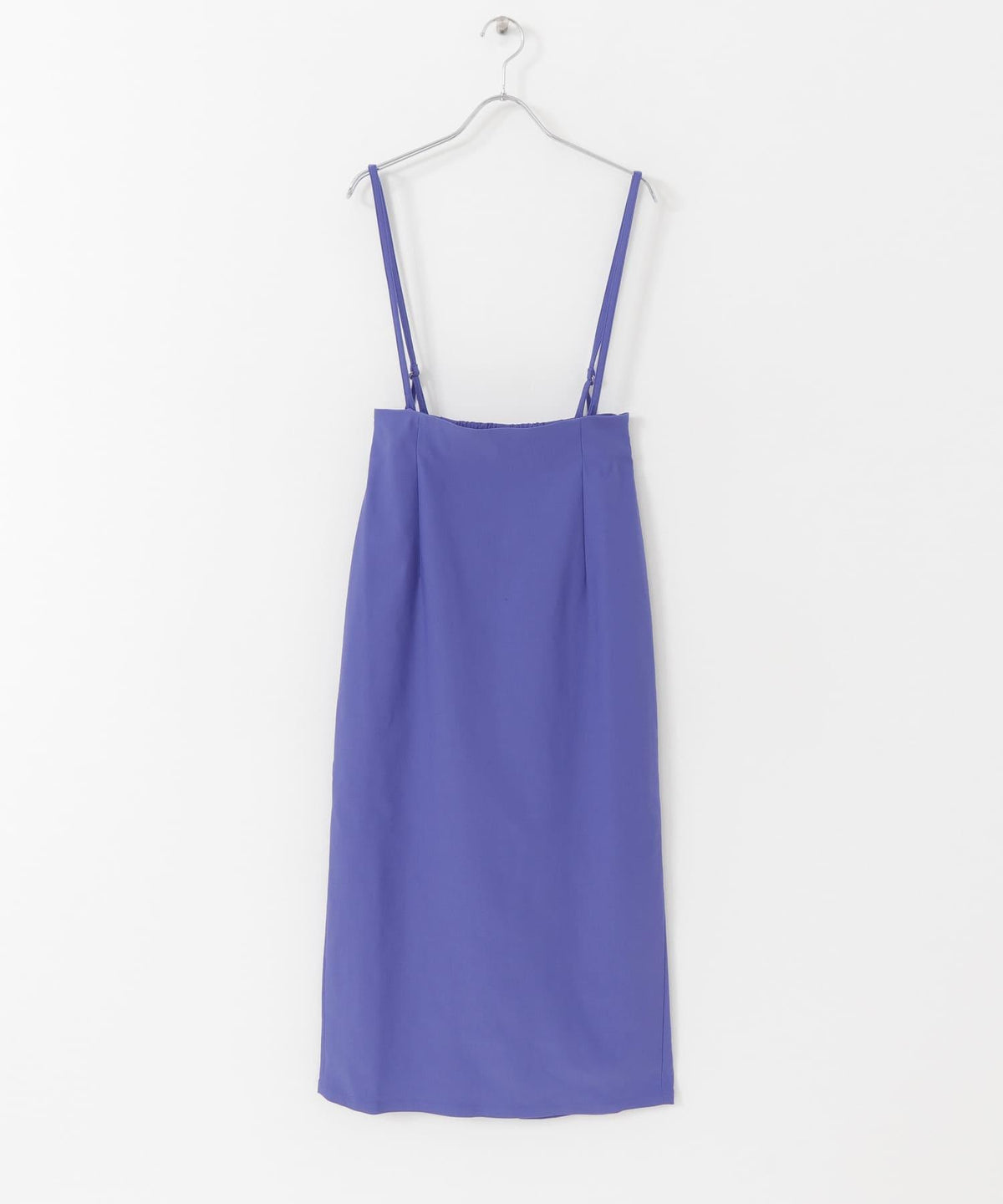 166063613