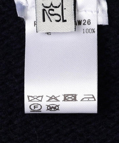 173955121