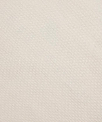 170770277