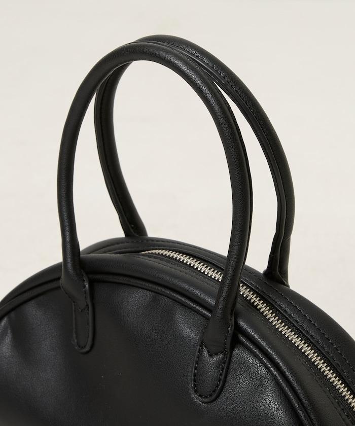 172935179