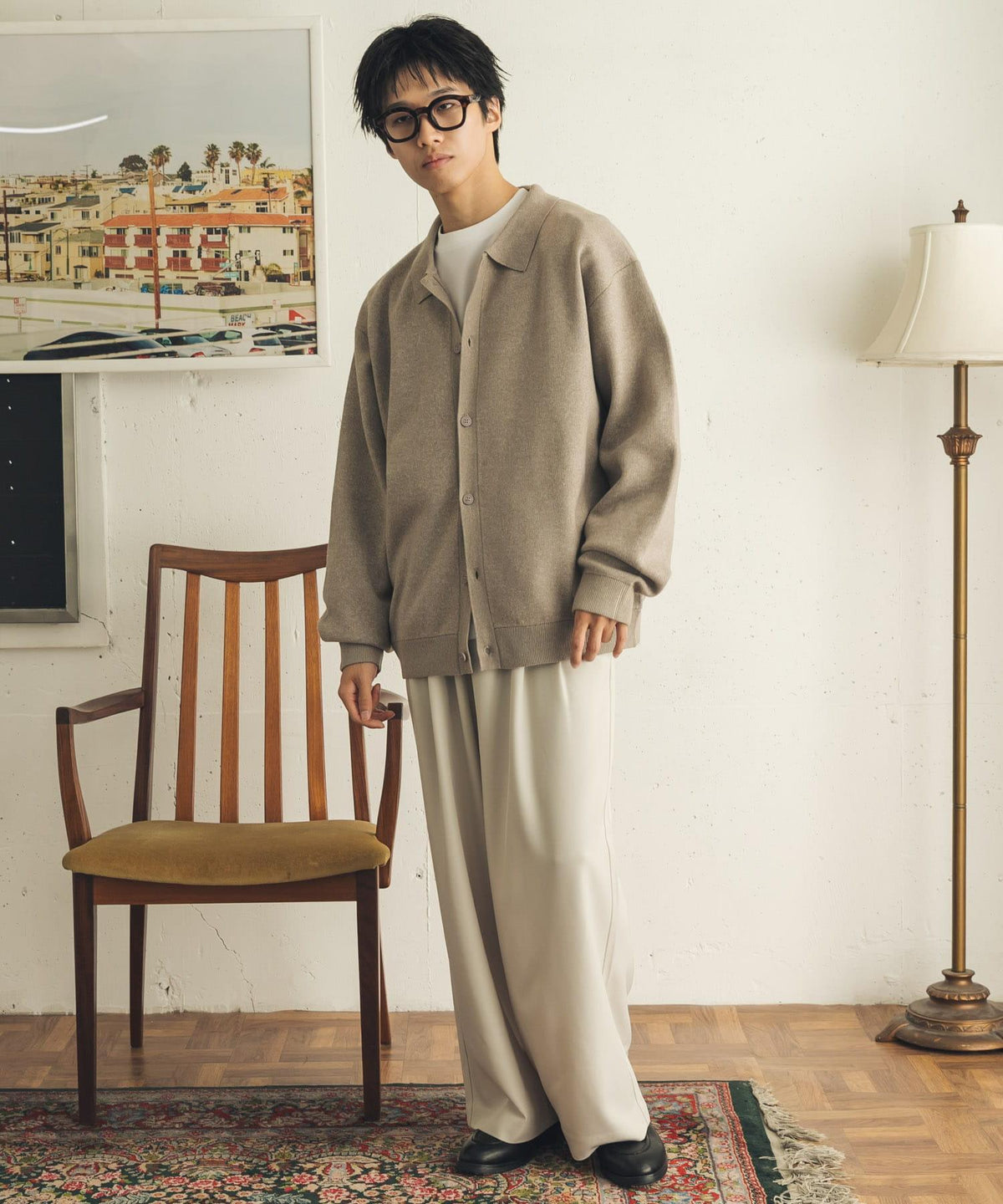173515256