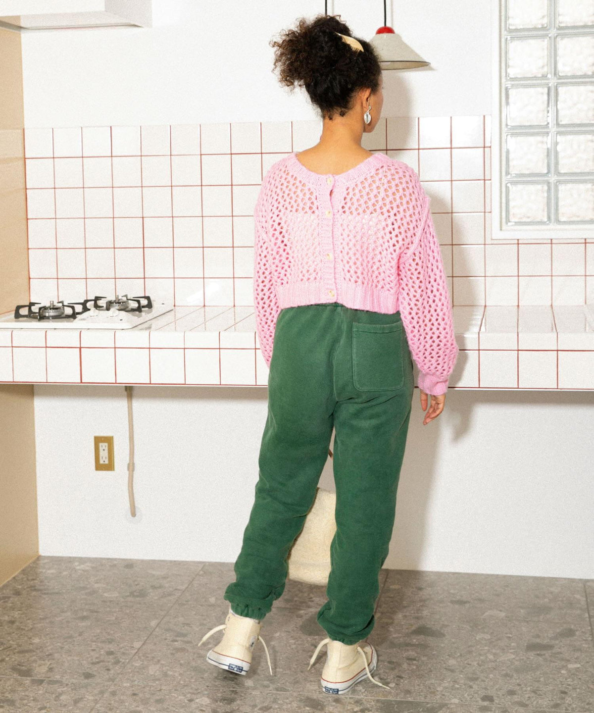 166094104