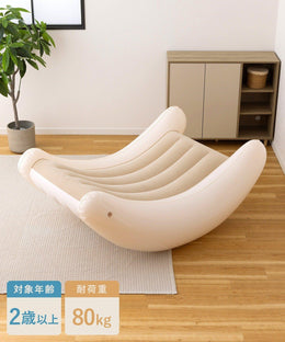 愛好用品