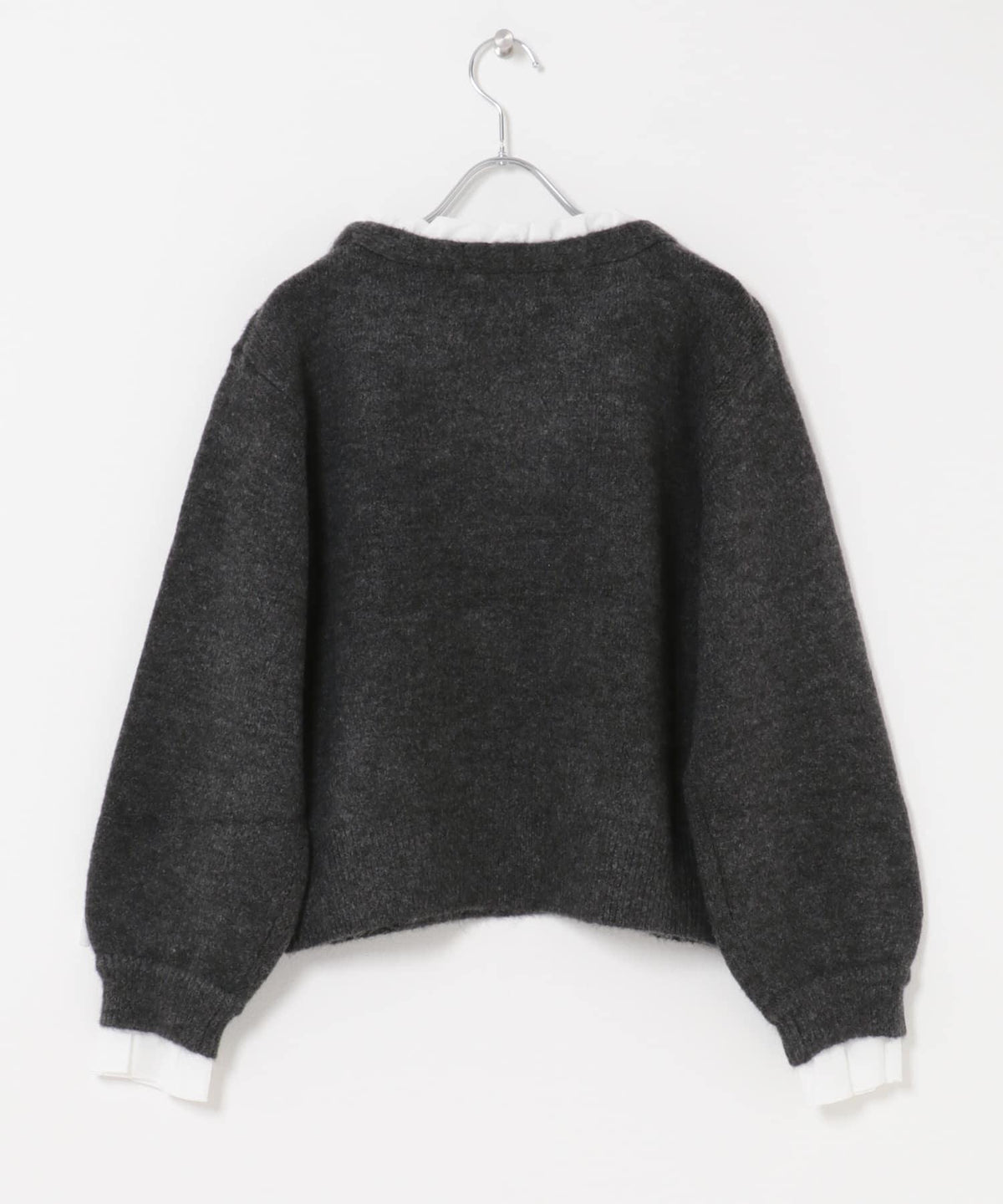 173942202