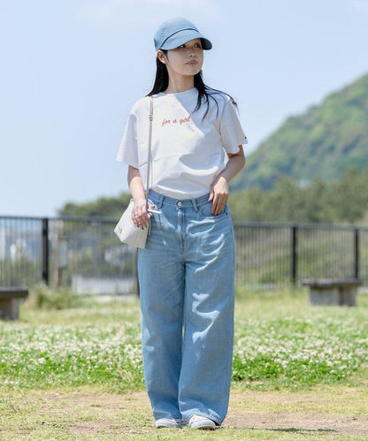 170798375