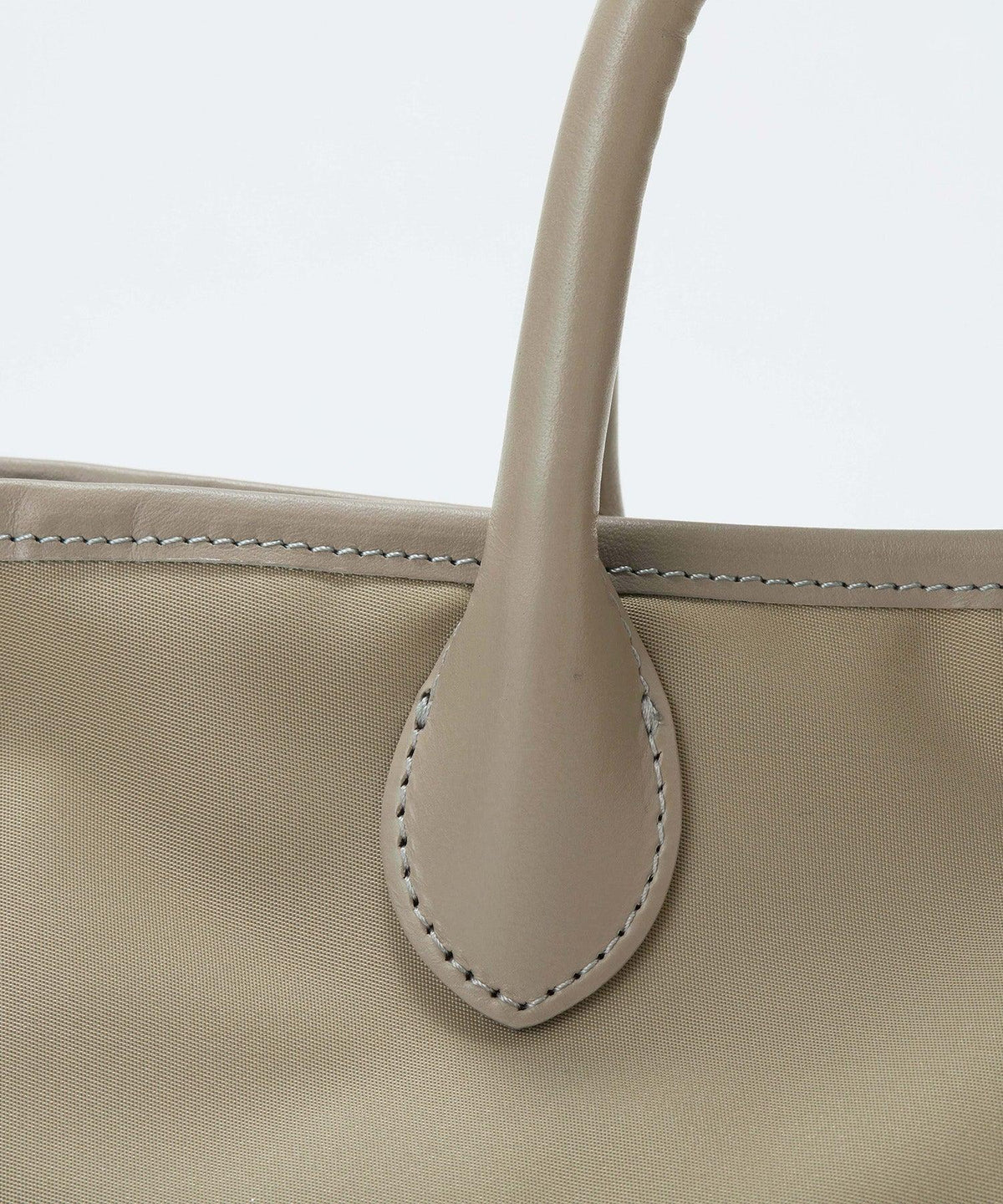 167254385