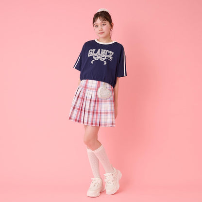 169373839