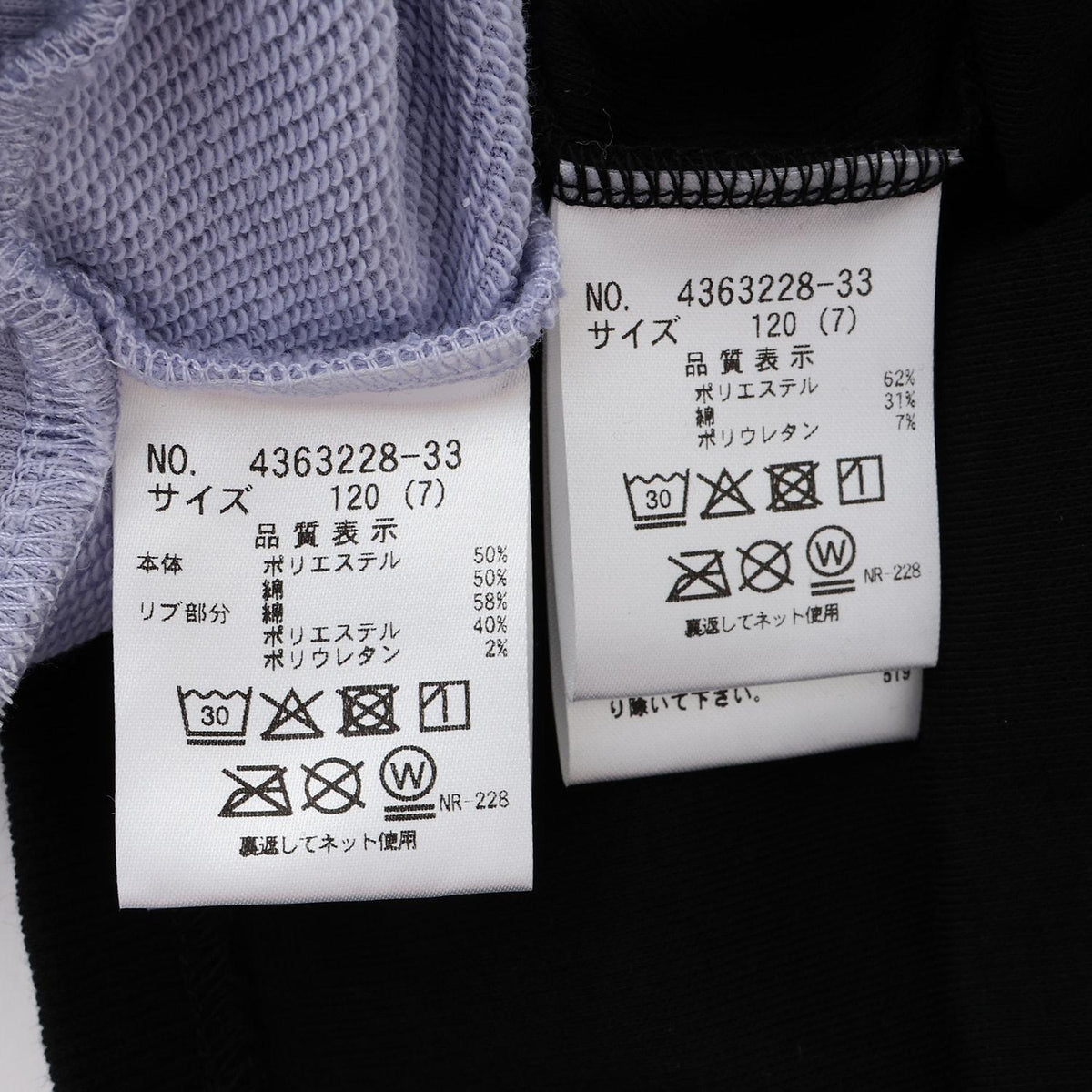 174120334