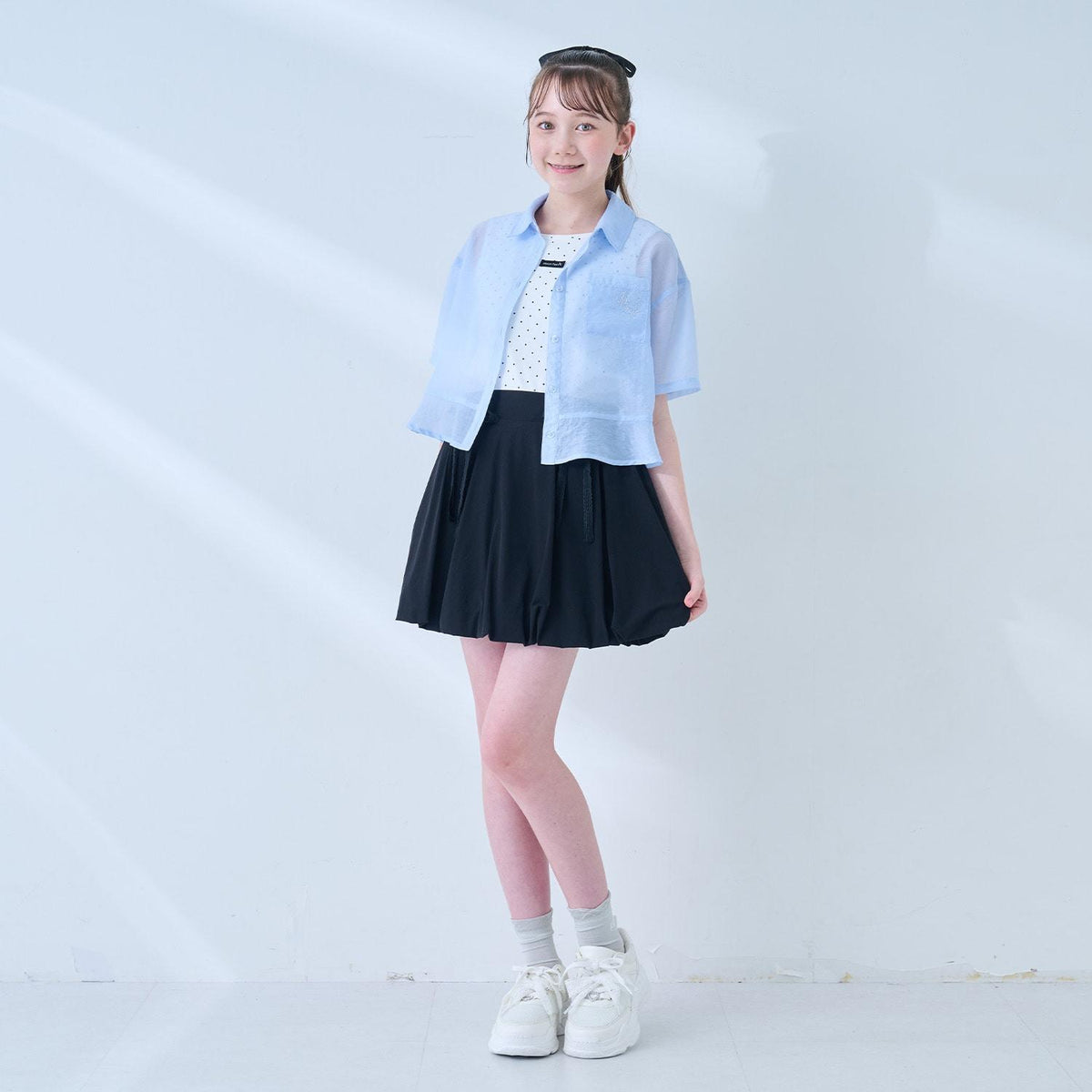 170701310