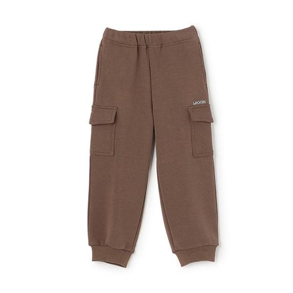 167967372