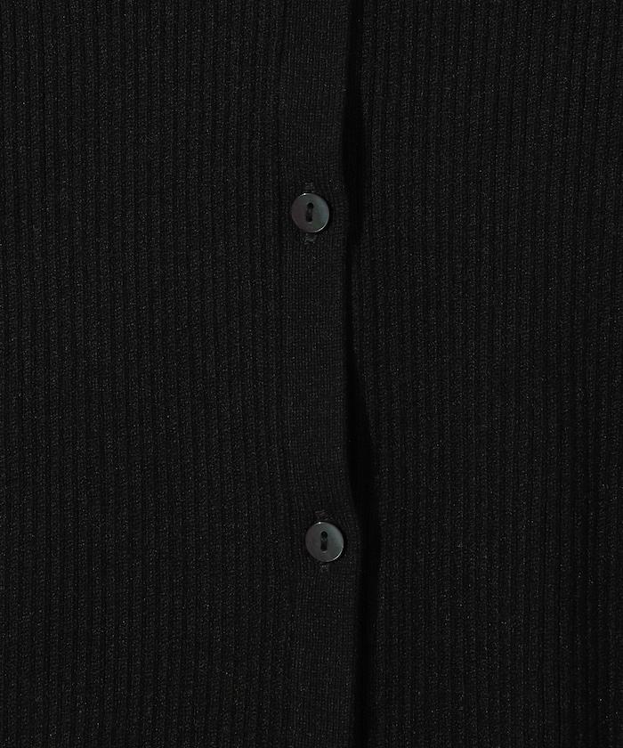 165735507