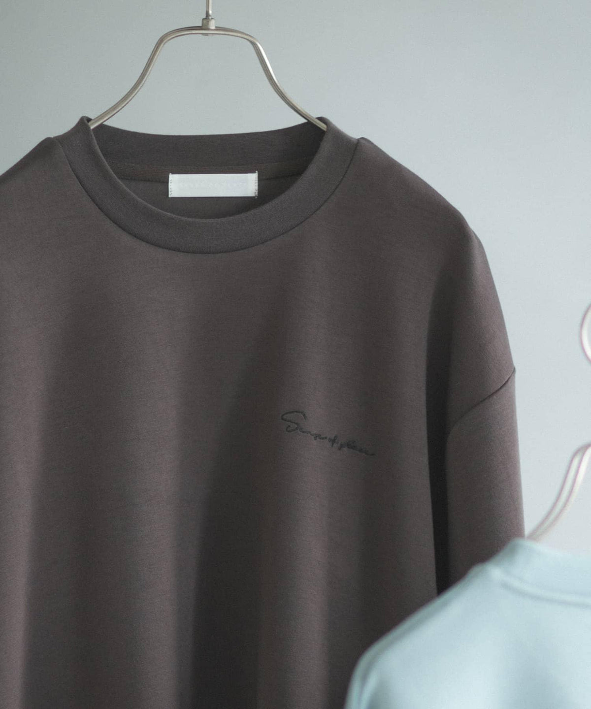 170152983