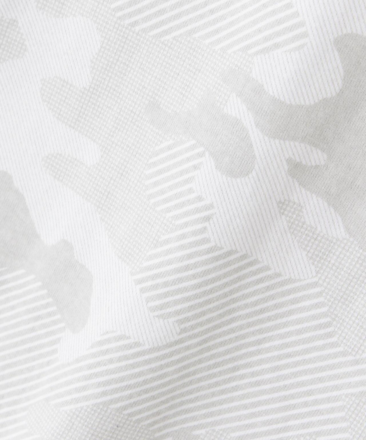 171668965