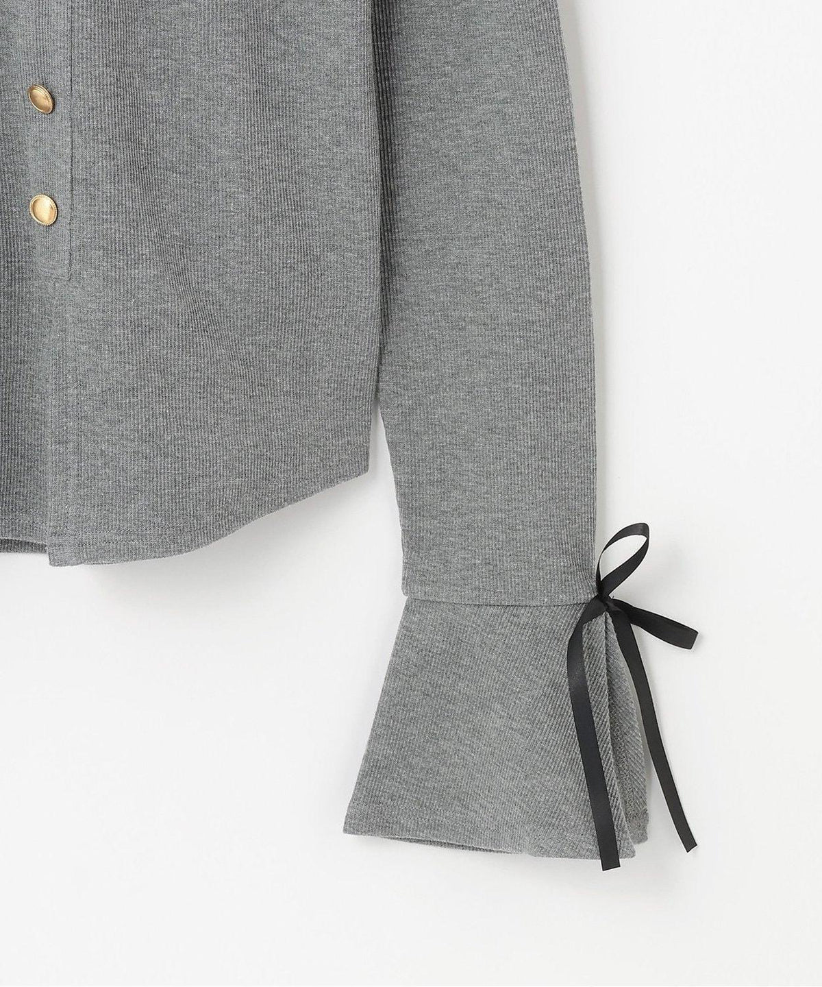 167966307