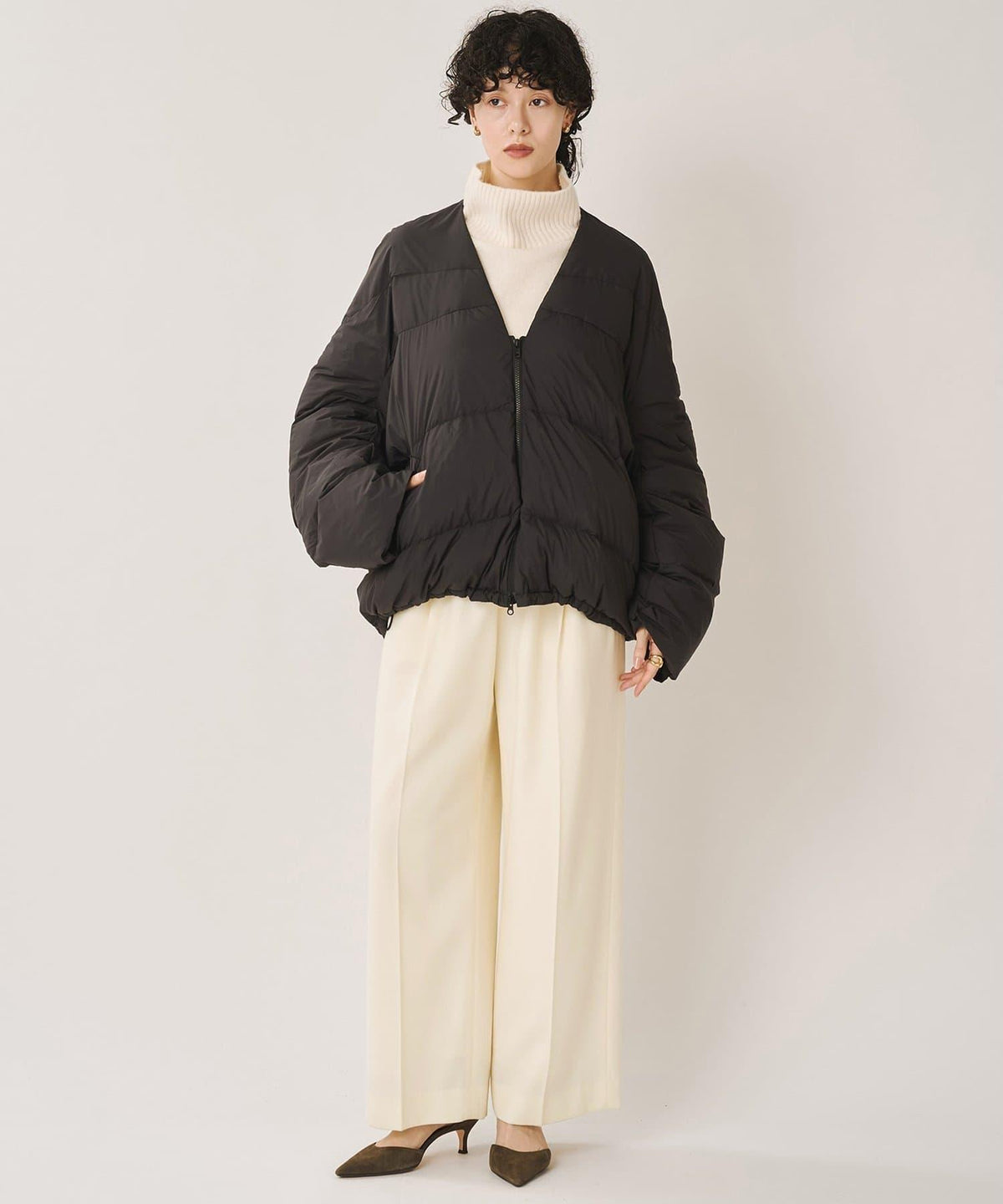 173527799