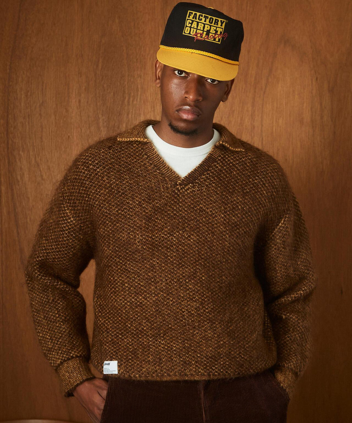 174299695