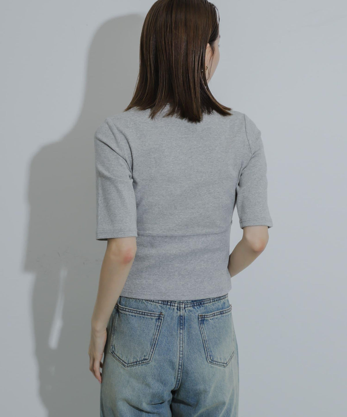 166050200