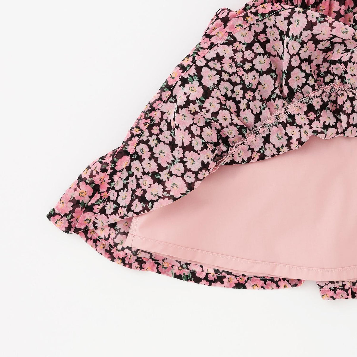 169700160