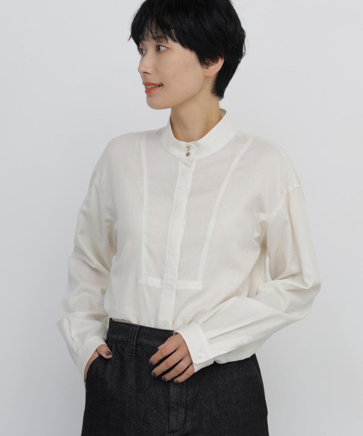 174299168