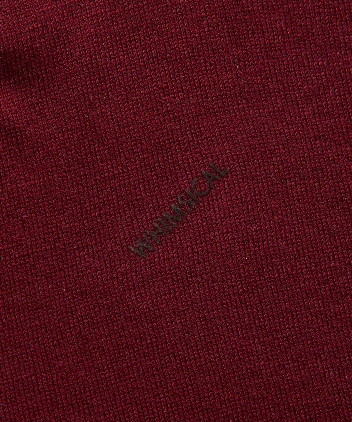 171808300