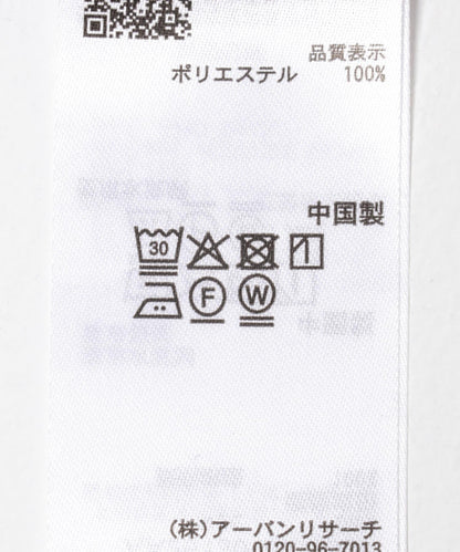168856080