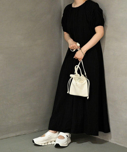 172854491