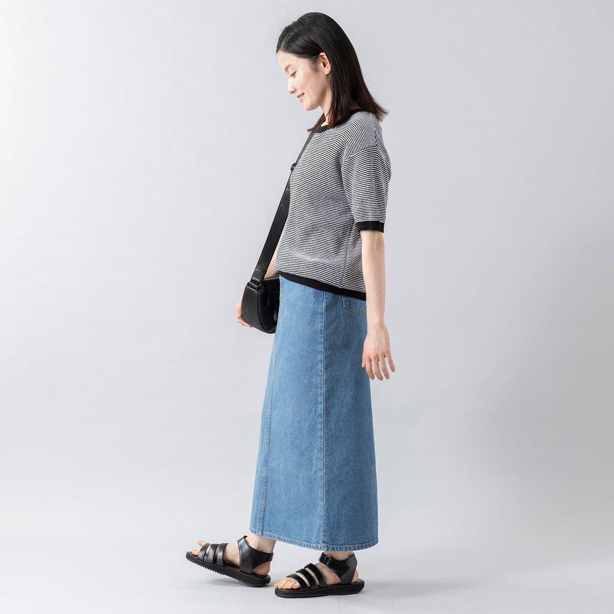 171314535