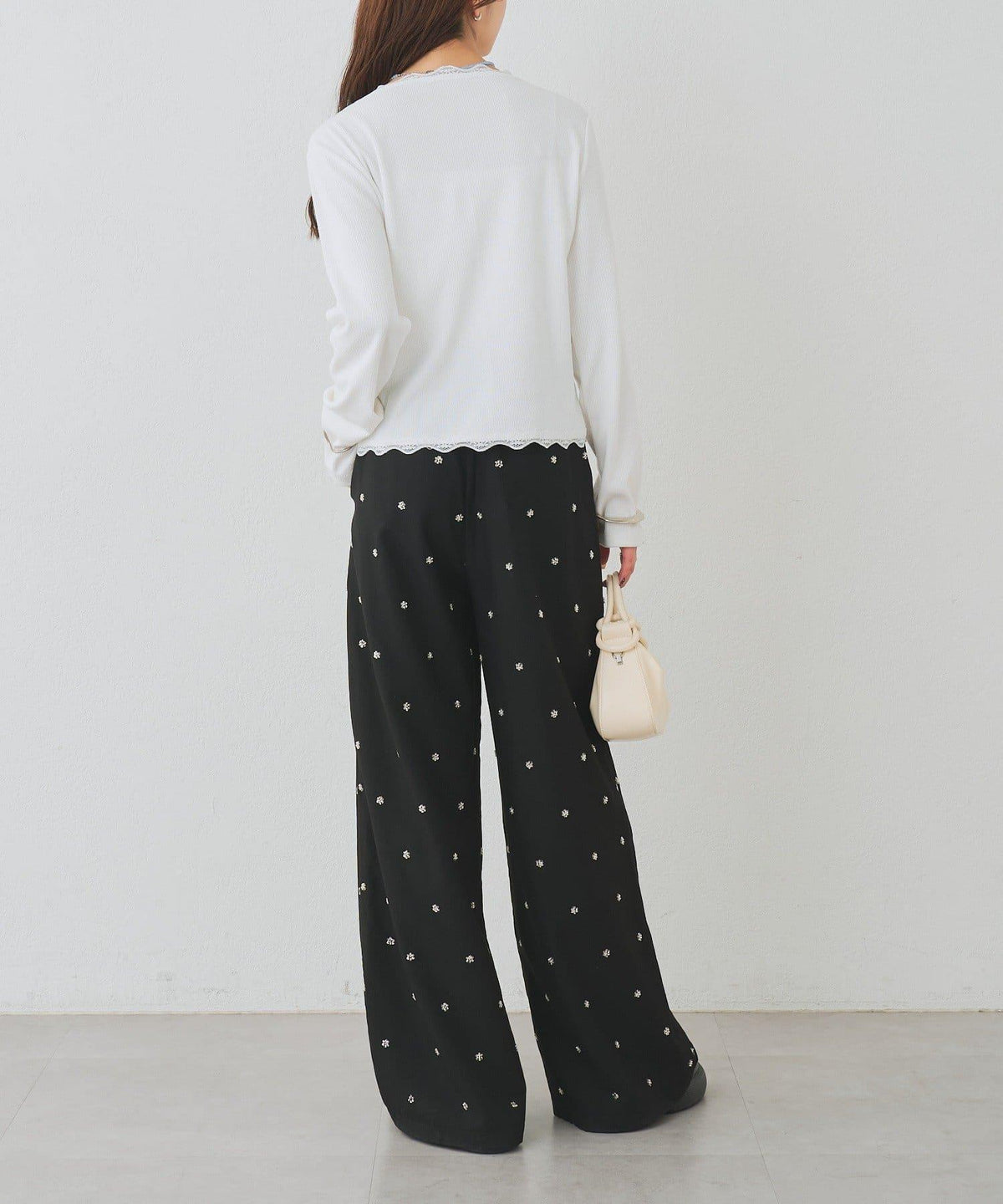 170539899