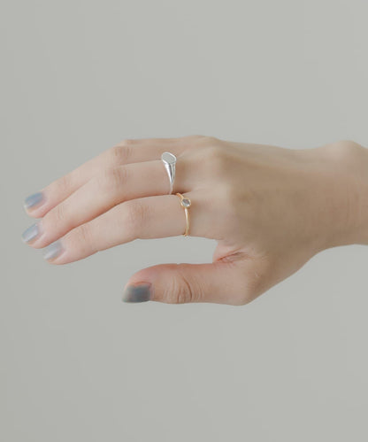 166090895