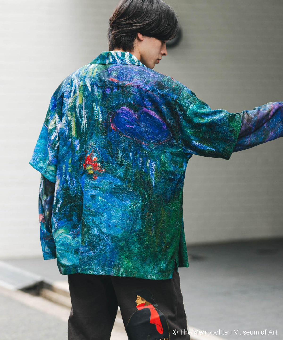 171737784