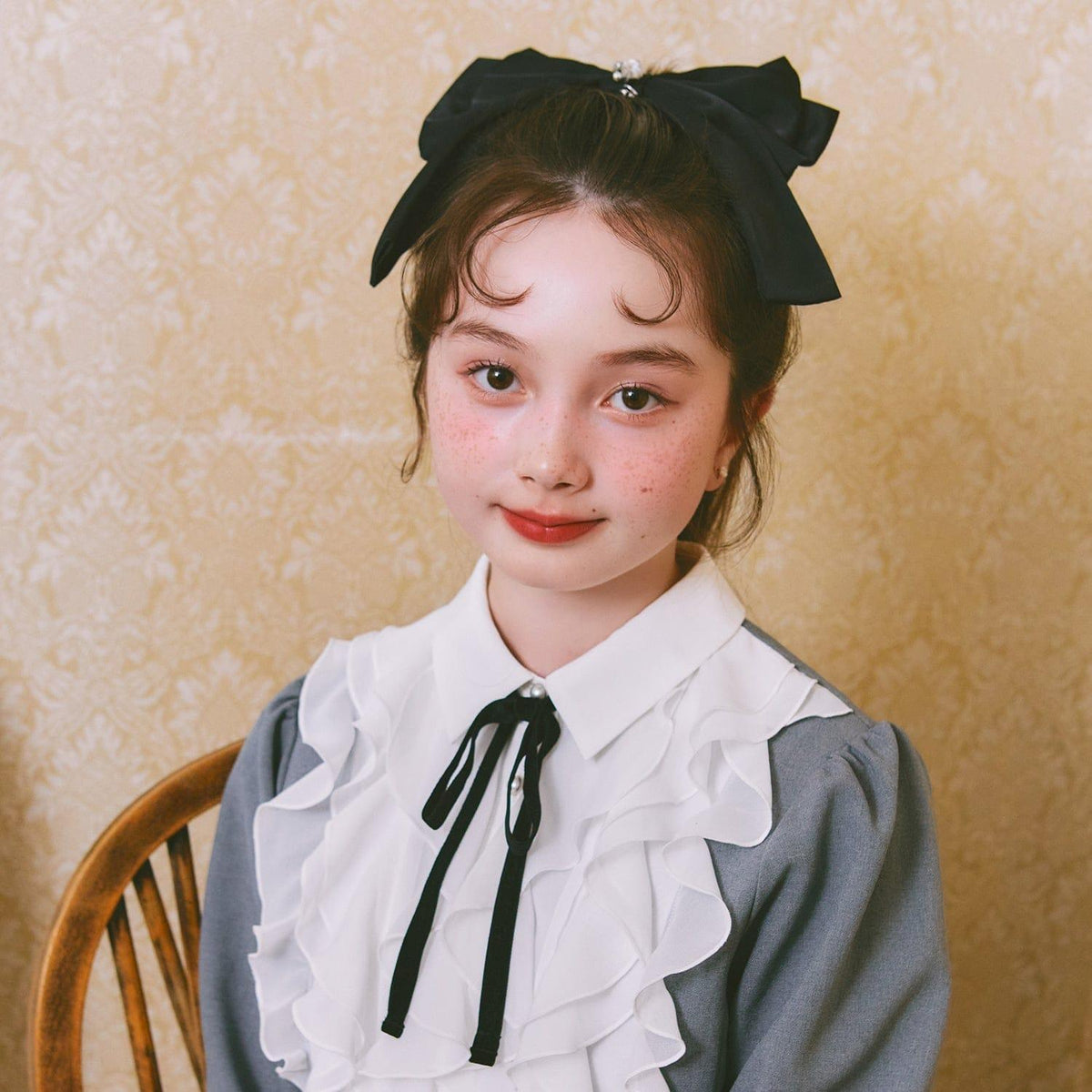 174051404