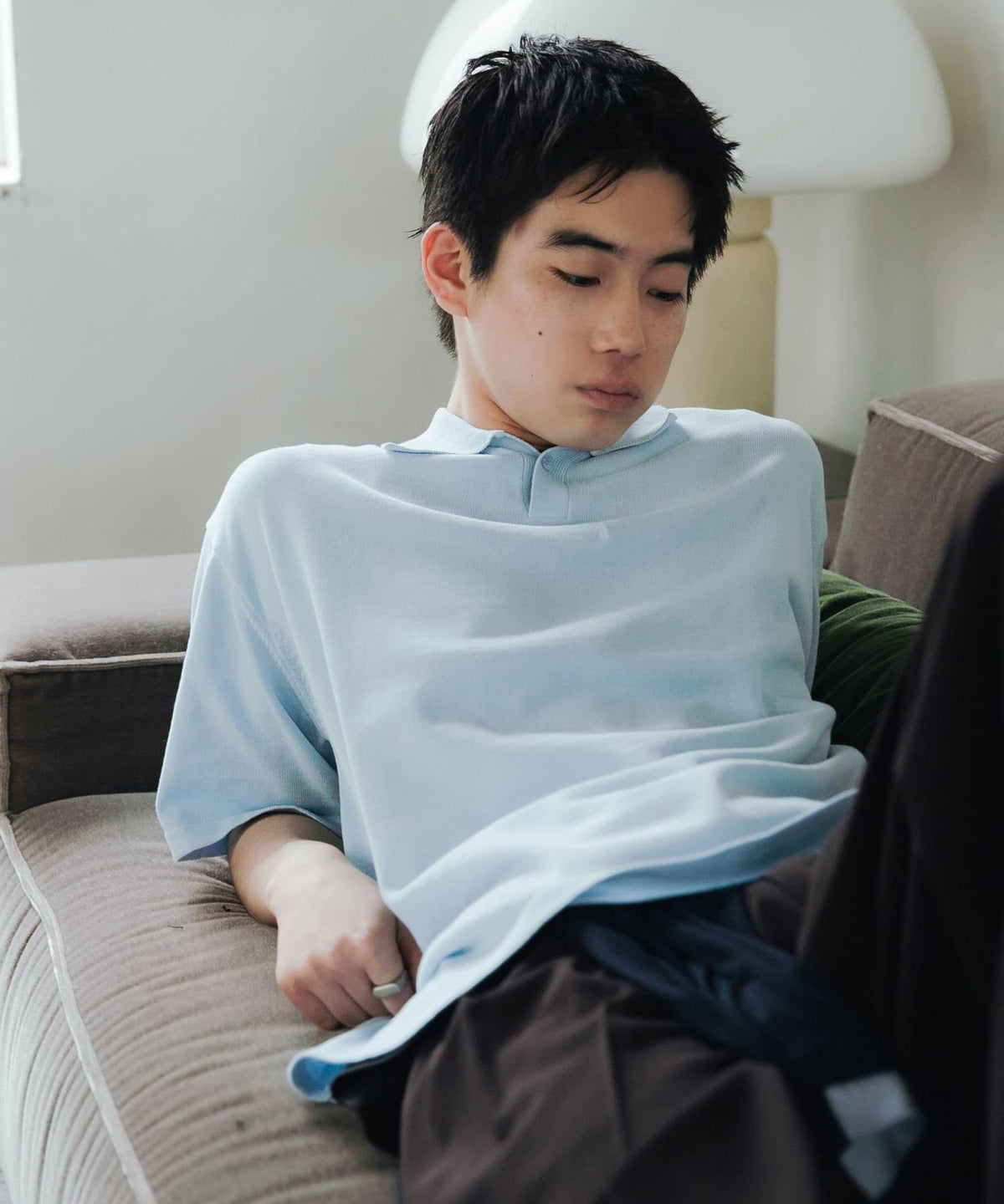 170280944