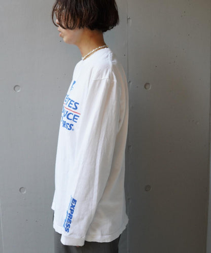 170966379