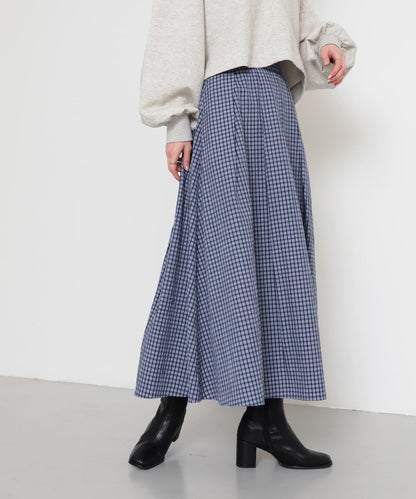 162173708