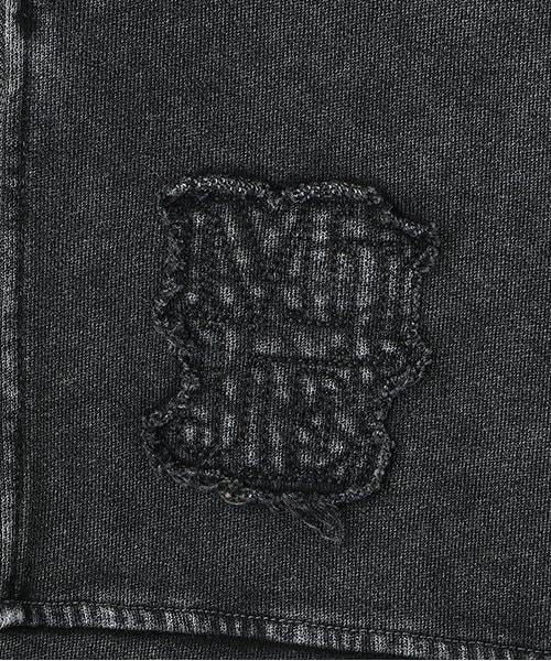 162837695