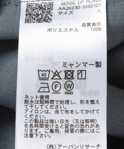 170281365