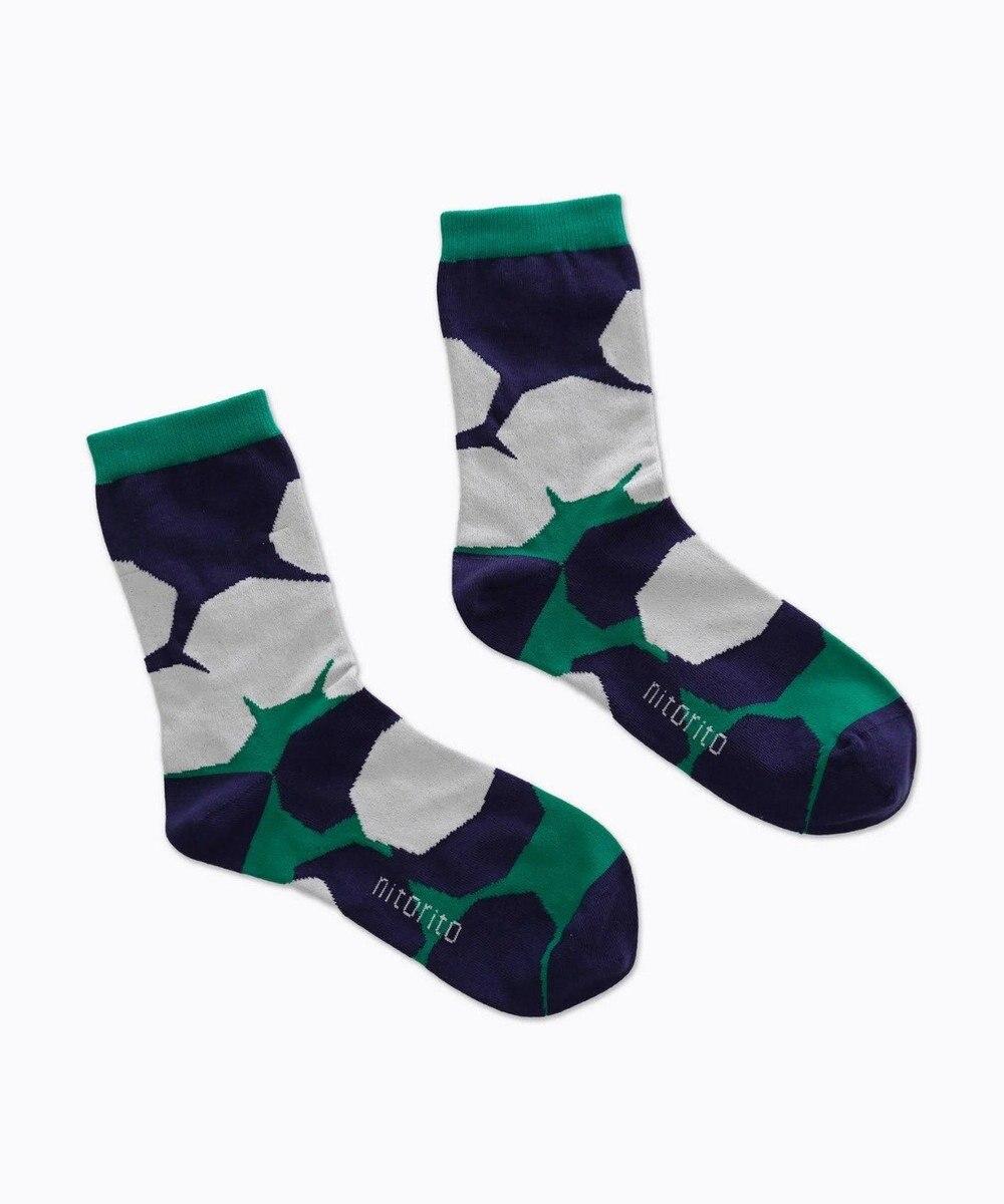 174750574