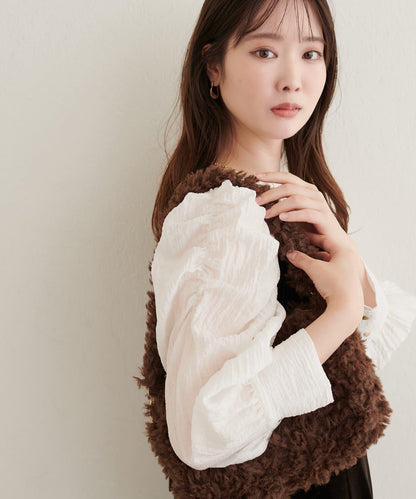 173644400