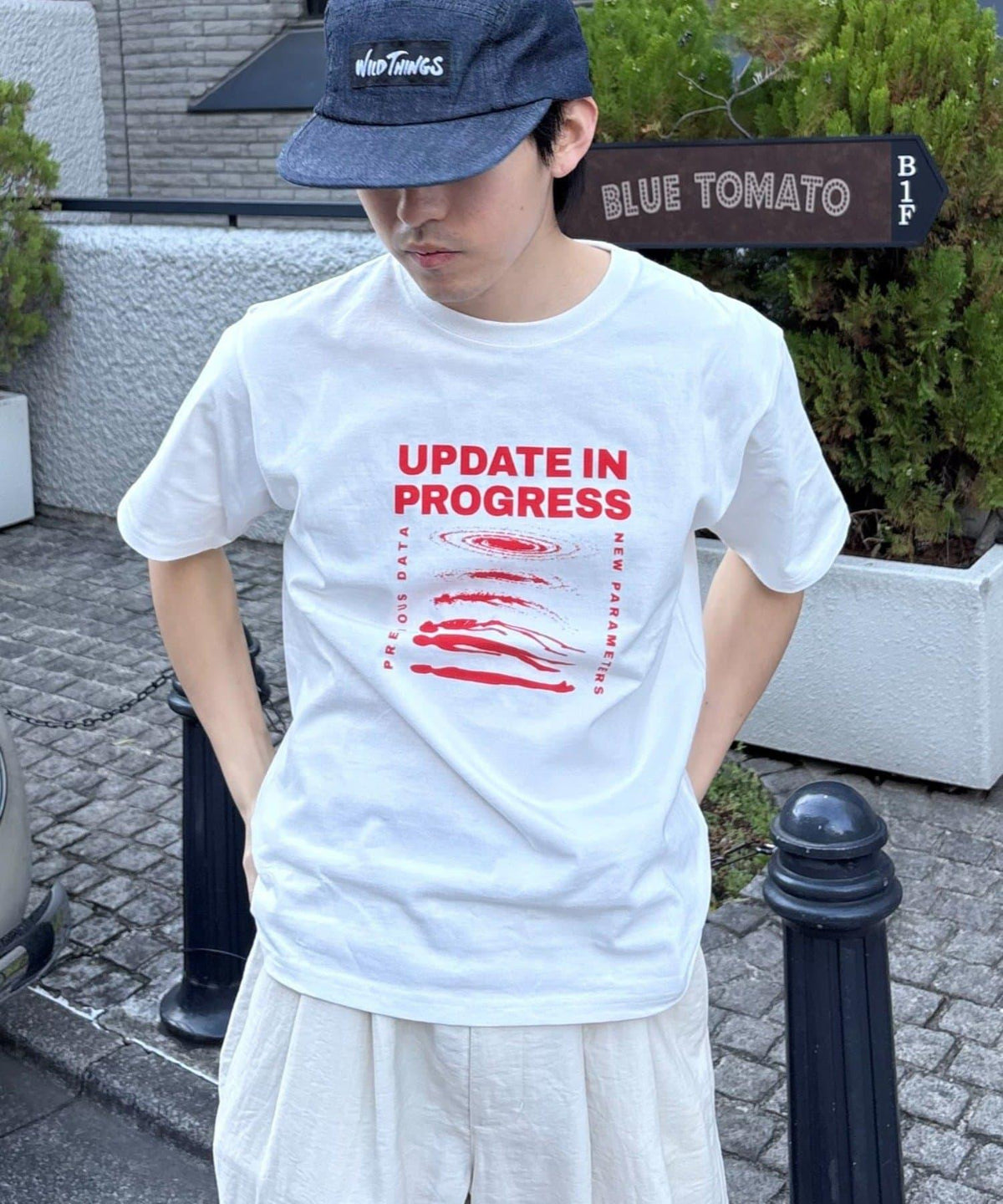 170051787